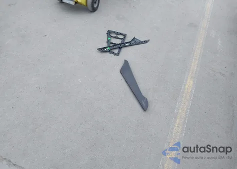 2018 Audi S4 3.0T Premium Plus from USA, damaged, VIN WAUC4AF47JA003522